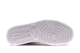 Nike Air Jordan 1 Retro High OG Yin Yang Pack - White 555088-102 01