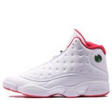 Nike Air Jordan 13 Retro History of Flight 414571-103 01