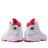 Nike Air Jordan 13 Retro History of Flight 414571-103 01