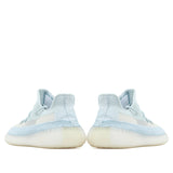 Adidas Yeezy Boost 350 V2 Cloud White FW3043 01