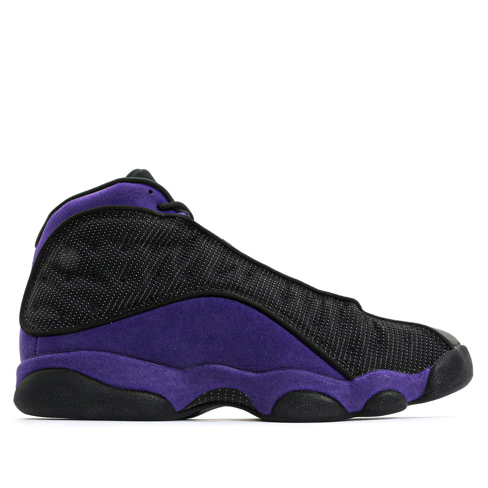 Nike Air Jordan 13 Retro Court Purple DJ5982-015 01