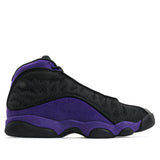 Nike Air Jordan 13 Retro Court Purple DJ5982-015 01