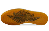 Nike Air Jordan 1 Retro Low OG DH6932-100 01
