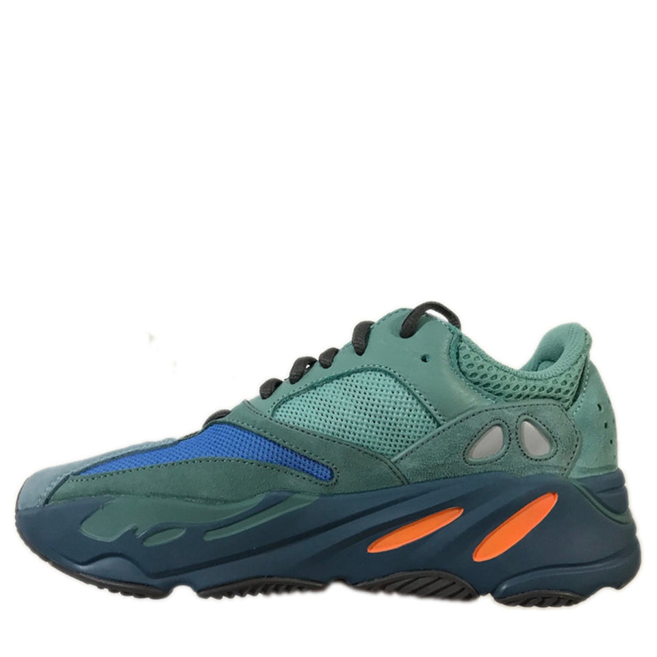 Adidas Yeezy Boost 700 Faded Azure GZ2002 01