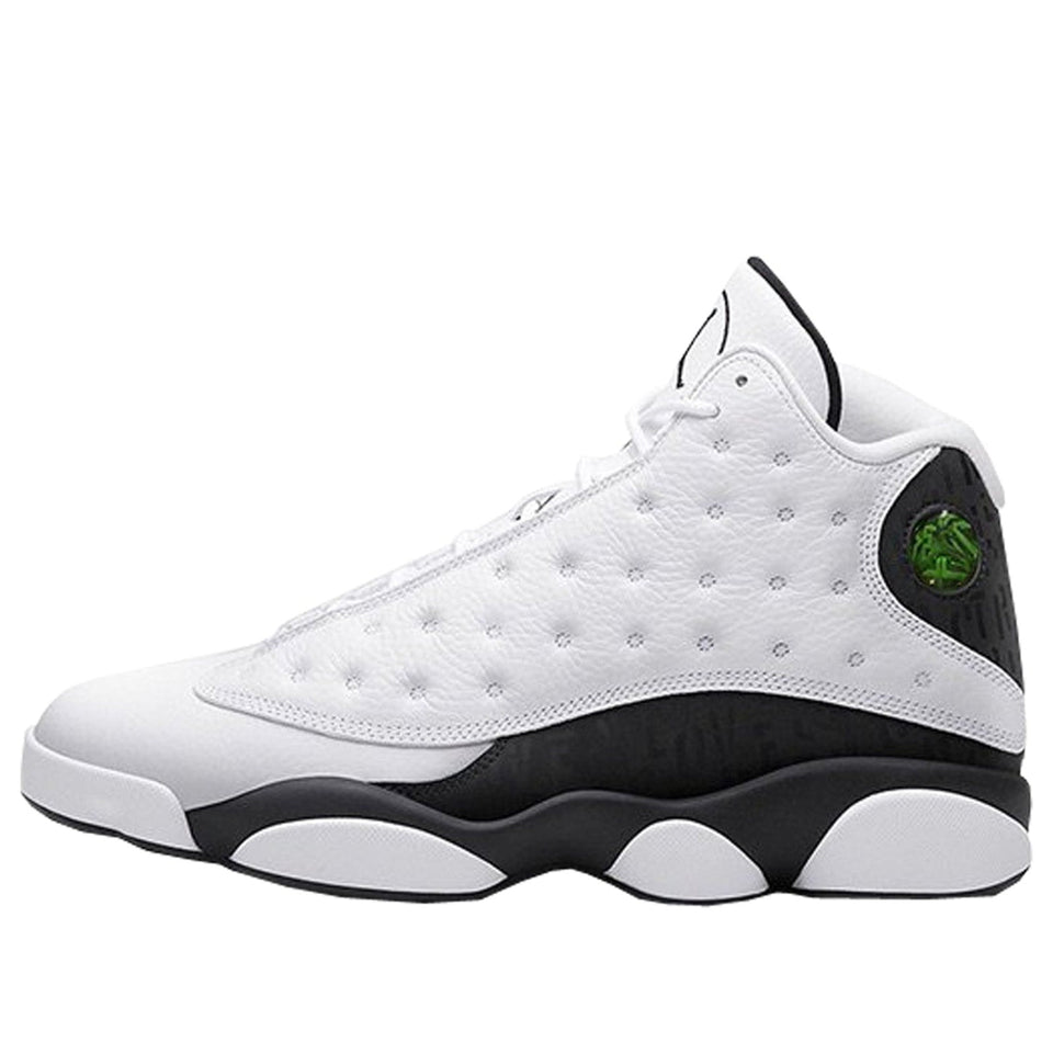 Air Jordan 13 Retro Love and Respect 888164-112YC 01