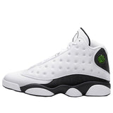 Air Jordan 13 Retro Love and Respect 888164-112YC 01