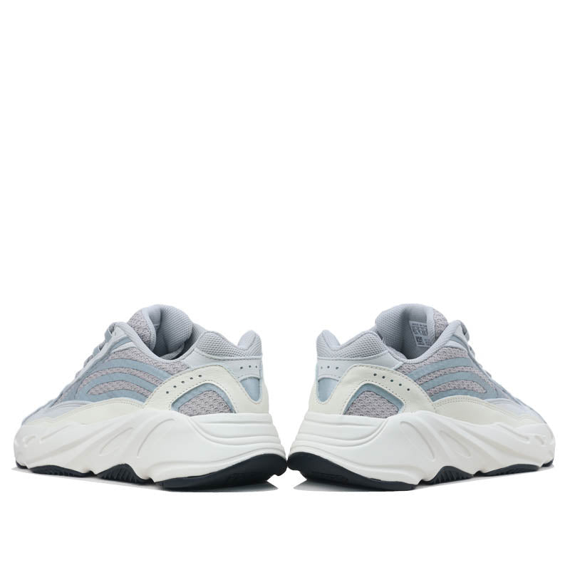 Adidas Yeezy Boost 700 V2 Static EF2829 01