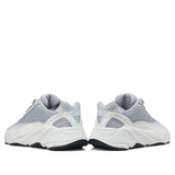 Adidas Yeezy Boost 700 V2 Static EF2829 01