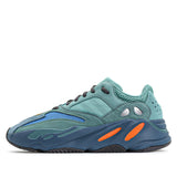Adidas Yeezy Boost 700 Faded Azure GZ2002 01