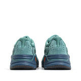 Adidas Yeezy Boost 700 Faded Azure GZ2002 01