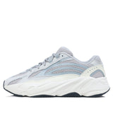 Adidas Yeezy Boost 700 V2 Static EF2829 01