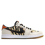 Nike Air Jordan 1 Retro Low OG DH6932-100 01