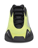 Adidas Yeezy Boost 700 MNVN 'Phosphor' Phosphor/Phosphor/Phosphor FY3727 01