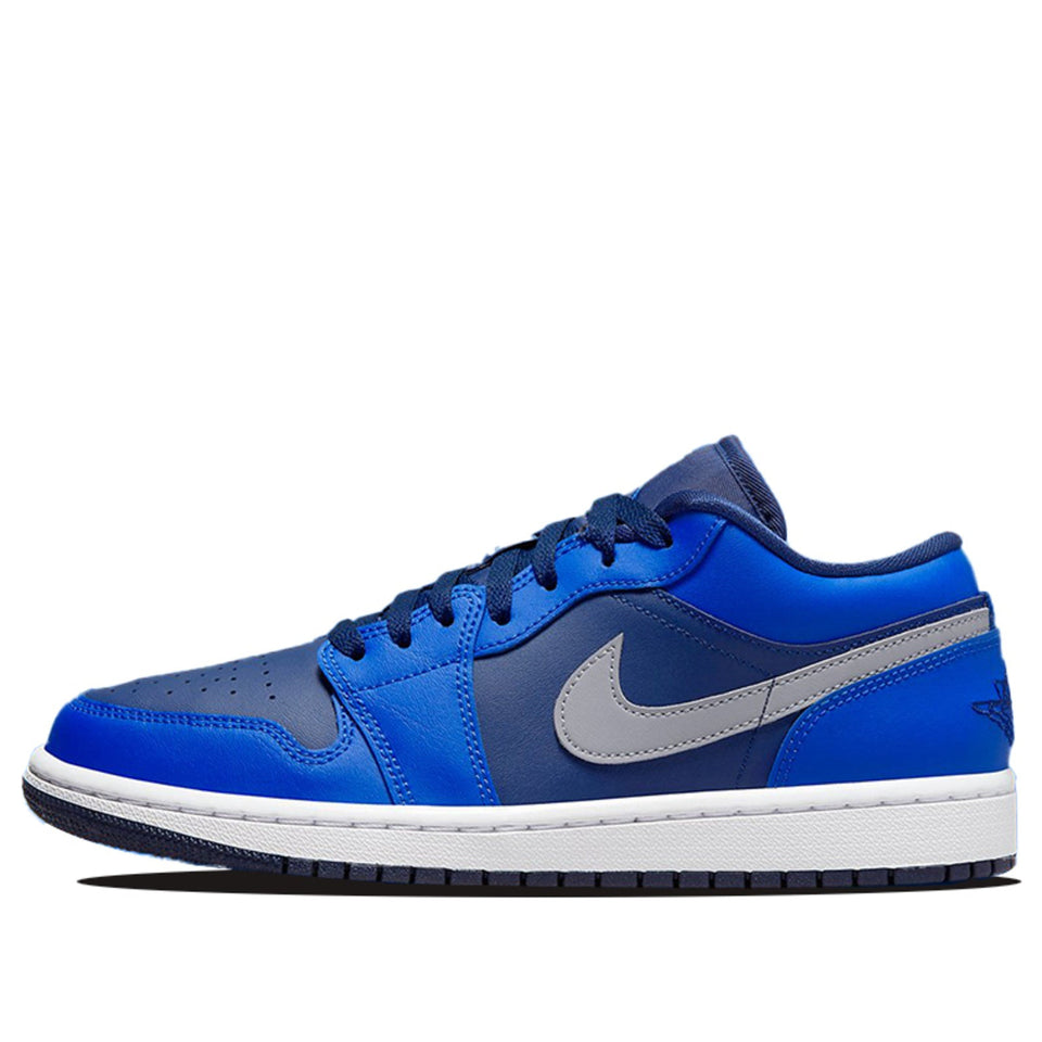 Air Jordan 1 Low DC0774-400 01