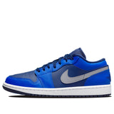 Air Jordan 1 Low DC0774-400 01