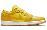 Air Jordan 1 Low DC0774-700 01
