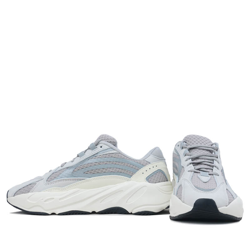 Adidas Yeezy Boost 700 V2 Static EF2829 01
