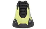 Adidas Yeezy Boost 700 MNVN 'Phosphor' Phosphor/Phosphor/Phosphor FY3727 01
