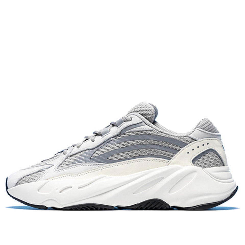 Adidas Yeezy Boost 700 V2 Static EF2829 01