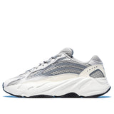 Adidas Yeezy Boost 700 V2 Static EF2829 01
