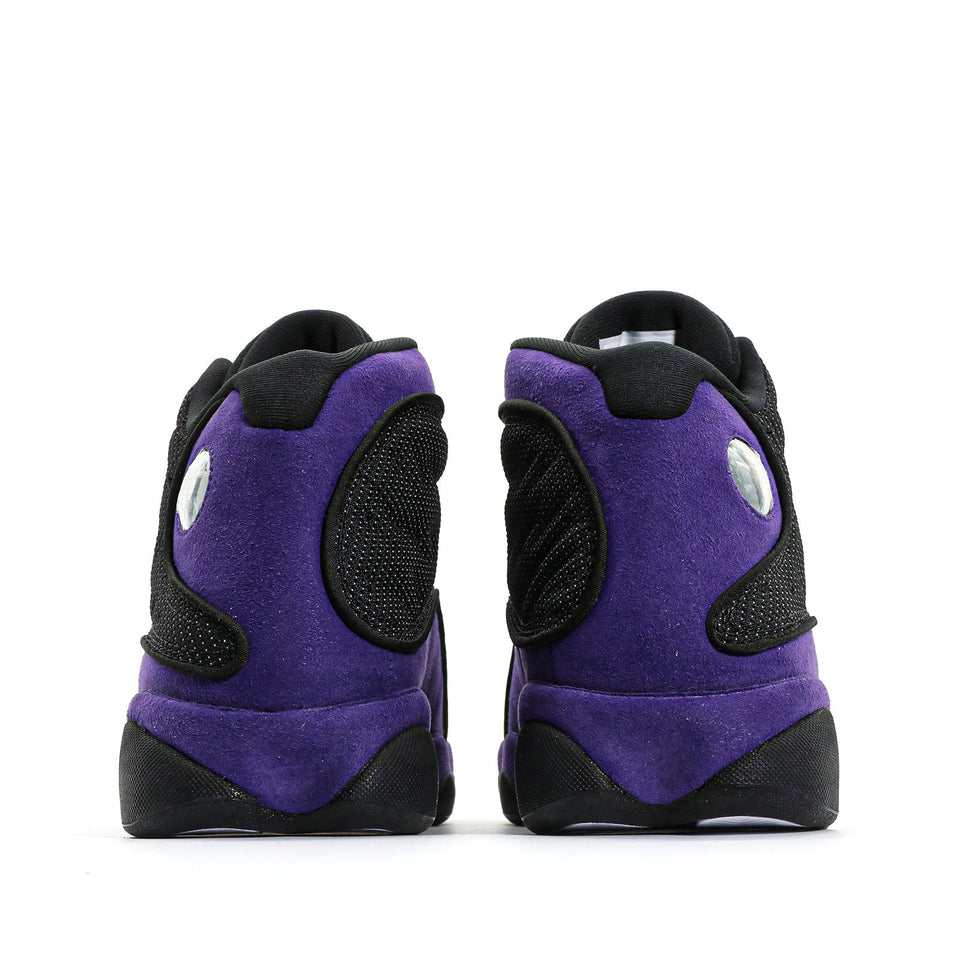 Nike Air Jordan 13 Retro Court Purple DJ5982-015 01