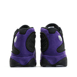 Nike Air Jordan 13 Retro Court Purple DJ5982-015 01