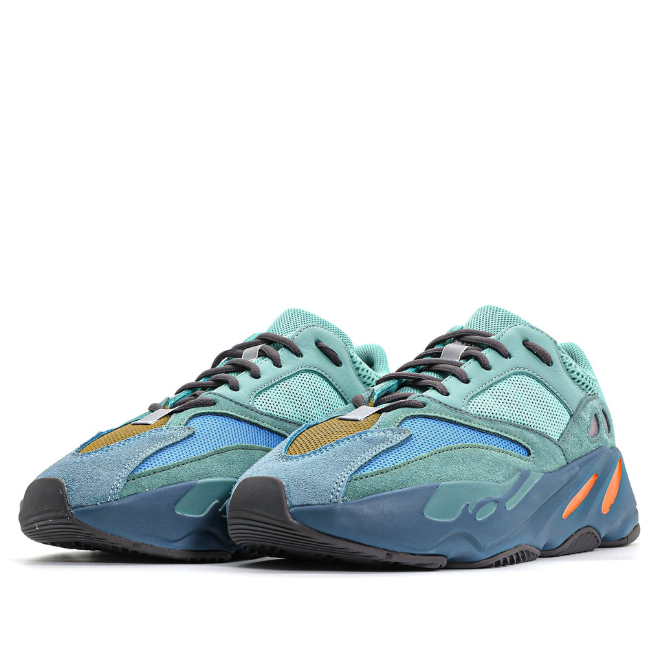 Adidas Yeezy Boost 700 Faded Azure GZ2002 01