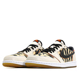 Nike Air Jordan 1 Retro Low OG DH6932-100 01