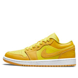 Air Jordan 1 Low DC0774-700 01