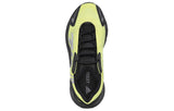 Adidas Yeezy Boost 700 MNVN 'Phosphor' Phosphor/Phosphor/Phosphor FY3727 01