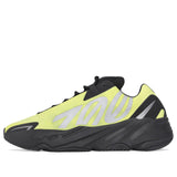 Adidas Yeezy Boost 700 MNVN 'Phosphor' Phosphor/Phosphor/Phosphor FY3727 01