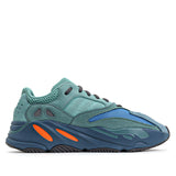 Adidas Yeezy Boost 700 Faded Azure GZ2002 01