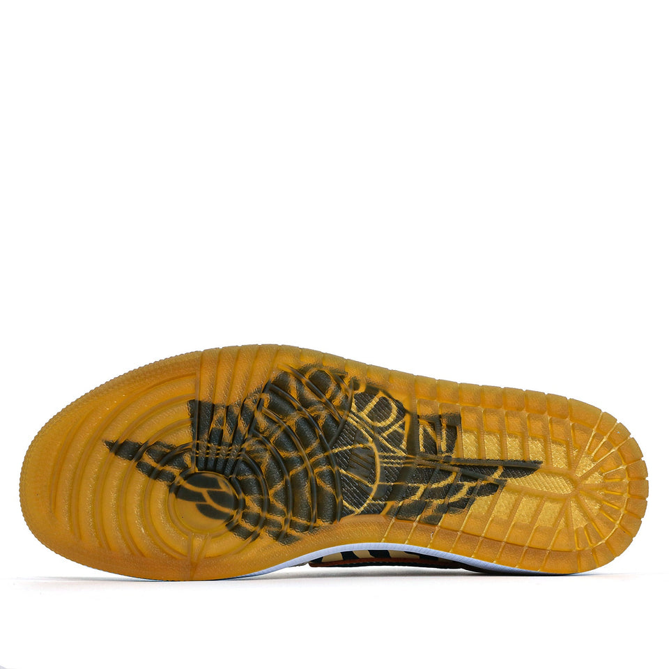 Nike Air Jordan 1 Retro Low OG DH6932-100 01