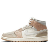 Nike Air Jordan 1 Mid Milan CV3044-100 01