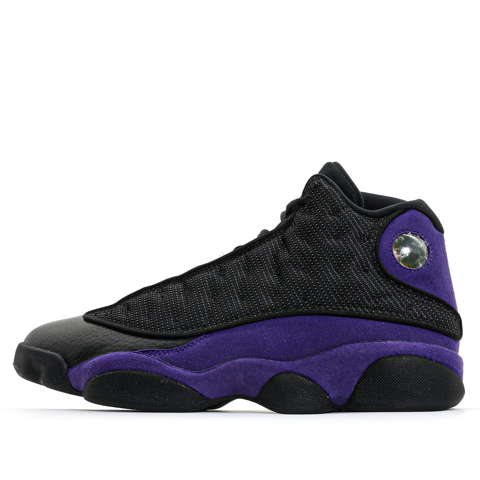 Nike Air Jordan 13 Retro Court Purple DJ5982-015 01