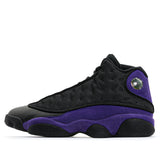 Nike Air Jordan 13 Retro Court Purple DJ5982-015 01