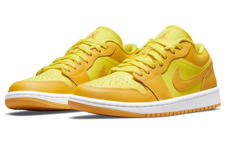 Air Jordan 1 Low DC0774-700 01