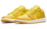 Air Jordan 1 Low DC0774-700 01