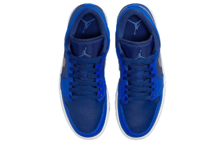 Air Jordan 1 Low DC0774-400 01