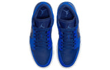 Air Jordan 1 Low DC0774-400 01