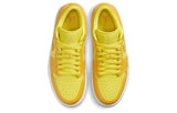 Air Jordan 1 Low DC0774-700 01
