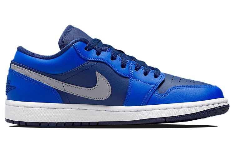 Air Jordan 1 Low DC0774-400 01