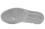 Womens WMNS Air Jordan 1 Retro HI PRM Pale Ivory AH7389-101 01