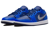Air Jordan 1 Low DC0774-400 01