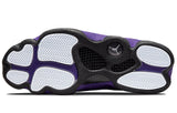 Nike Air Jordan 13 Retro Court Purple DJ5982-015 01
