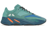 Adidas Yeezy Boost 700 Faded Azure GZ2002 01