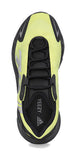 Adidas Yeezy Boost 700 MNVN 'Phosphor' Phosphor/Phosphor/Phosphor FY3727 01