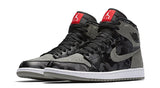 Nike Air Jordan 1 Retro High PRM Shadow Camo AA3993-034 01