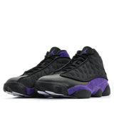 Nike Air Jordan 13 Retro Court Purple DJ5982-015 01