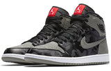 Nike Air Jordan 1 Retro High PRM Shadow Camo AA3993-034 01